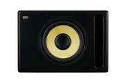 KRK S12.4