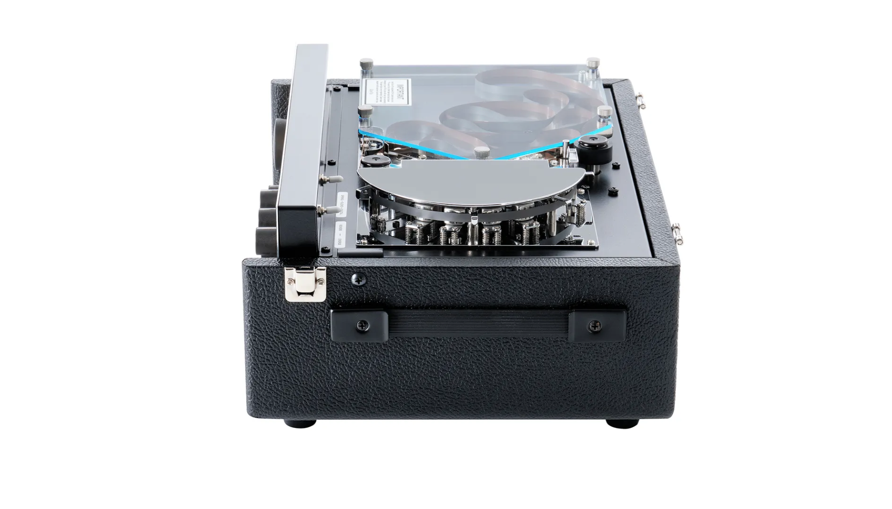 Echo Fix EF-X2 (Last unit available)