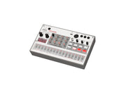 Korg Volca Samples