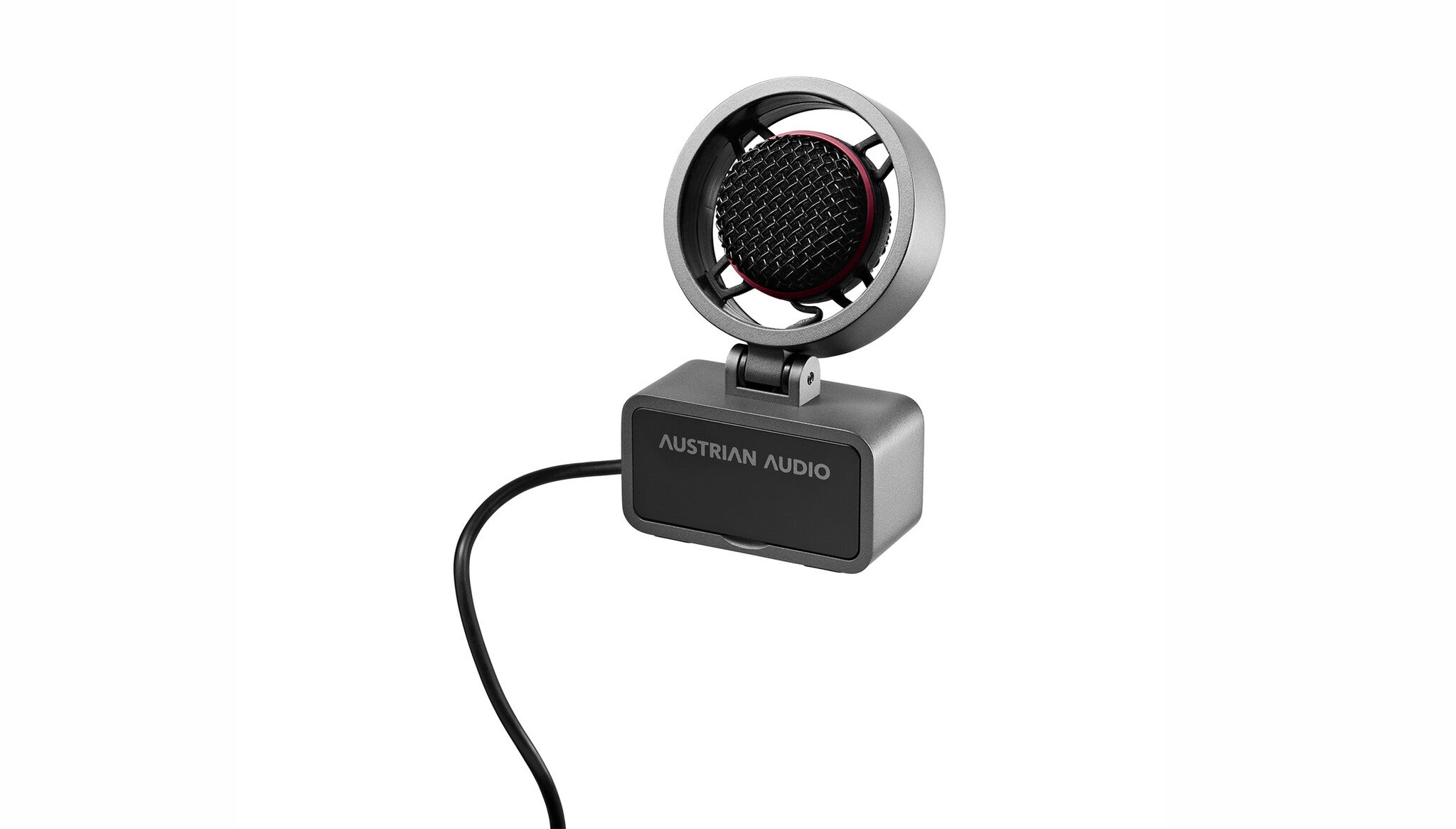 Austrian Audio MiCreator Satellite Microphone