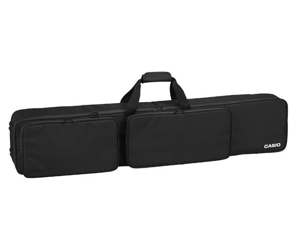 Casio SC-800P Carrying bag With Backpack Function