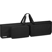 SC-900P Carrying bag for Casio PX-S5000, PX-S6000 and PX-S7000