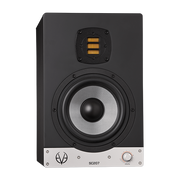Eve Audio SC207