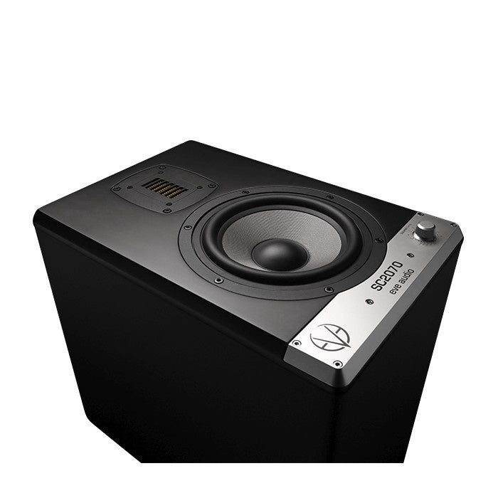 Eve Audio SC2070