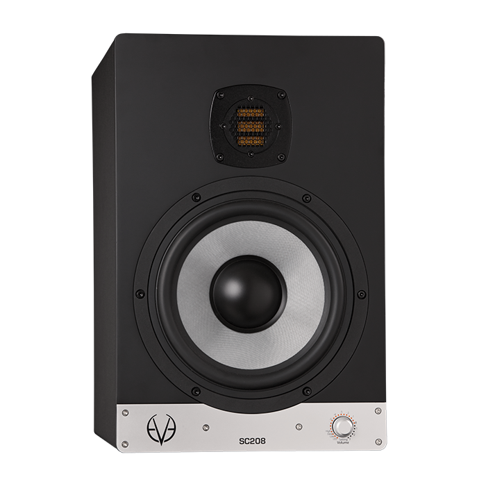 Eve Audio SC208