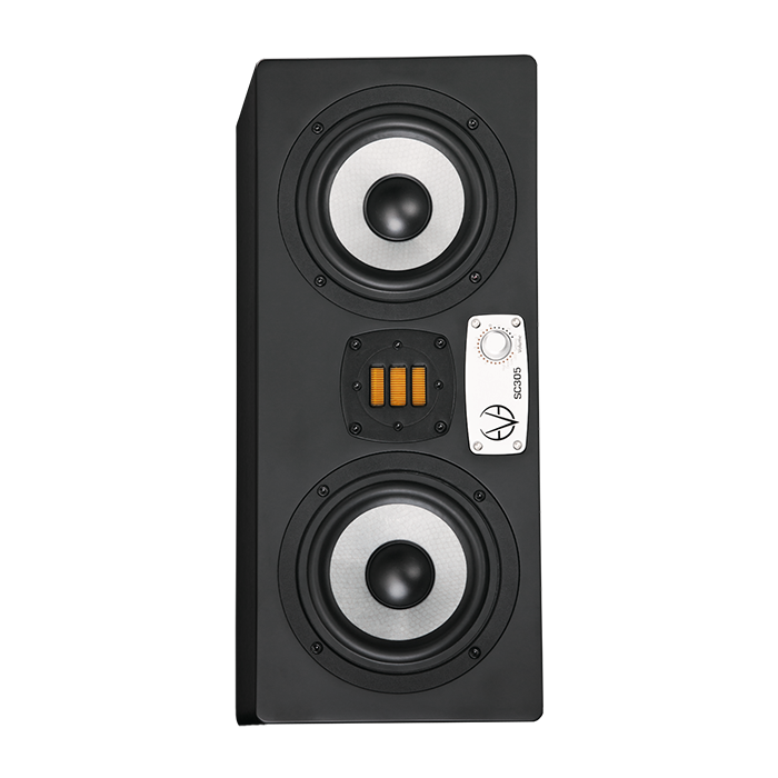 Eve Audio SC305