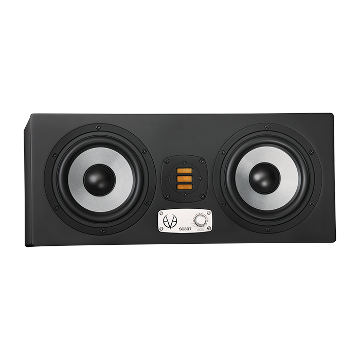 Eve Audio SC307