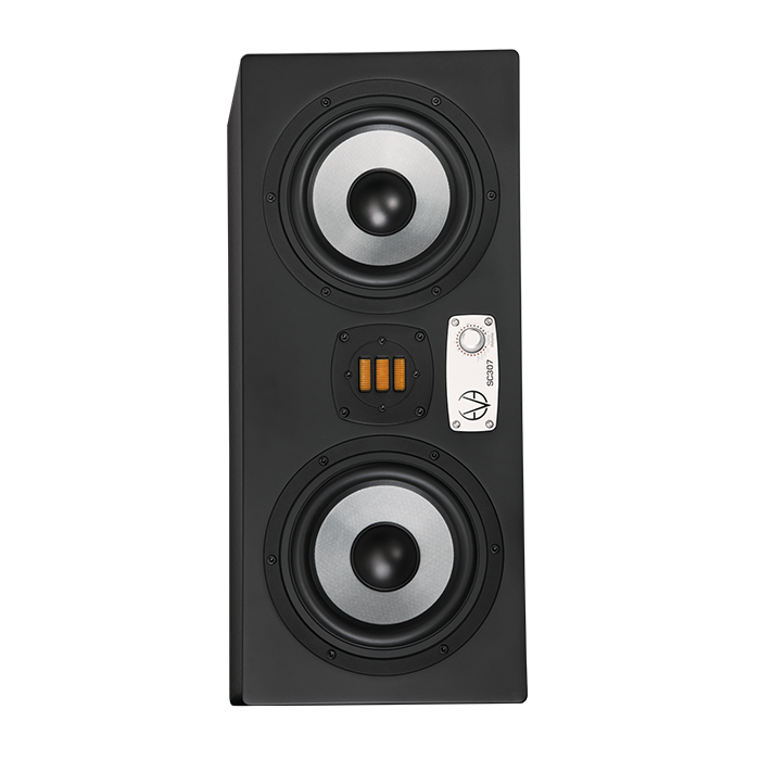 Eve Audio SC307