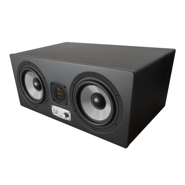 Eve Audio SC307