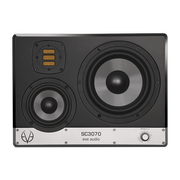 Eve Audio SC3070