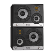 Eve Audio SC3070