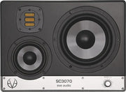 EVE Audio SC3070 (Right)