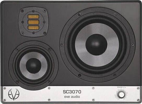 EVE Audio SC3070 (Right)