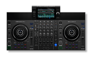 Denon DJ SC Live 4