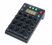 Faderfox EC4
