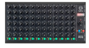 Faderfox PC12