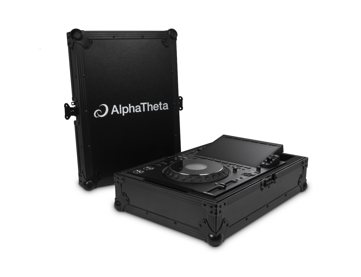 AlphaTheta FLT-3000X