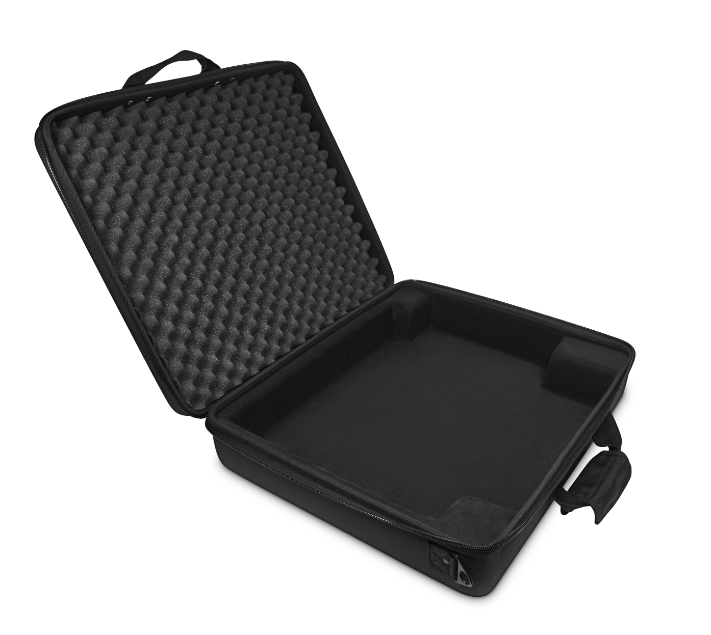 AlphaTheta DJC-3000X BAG