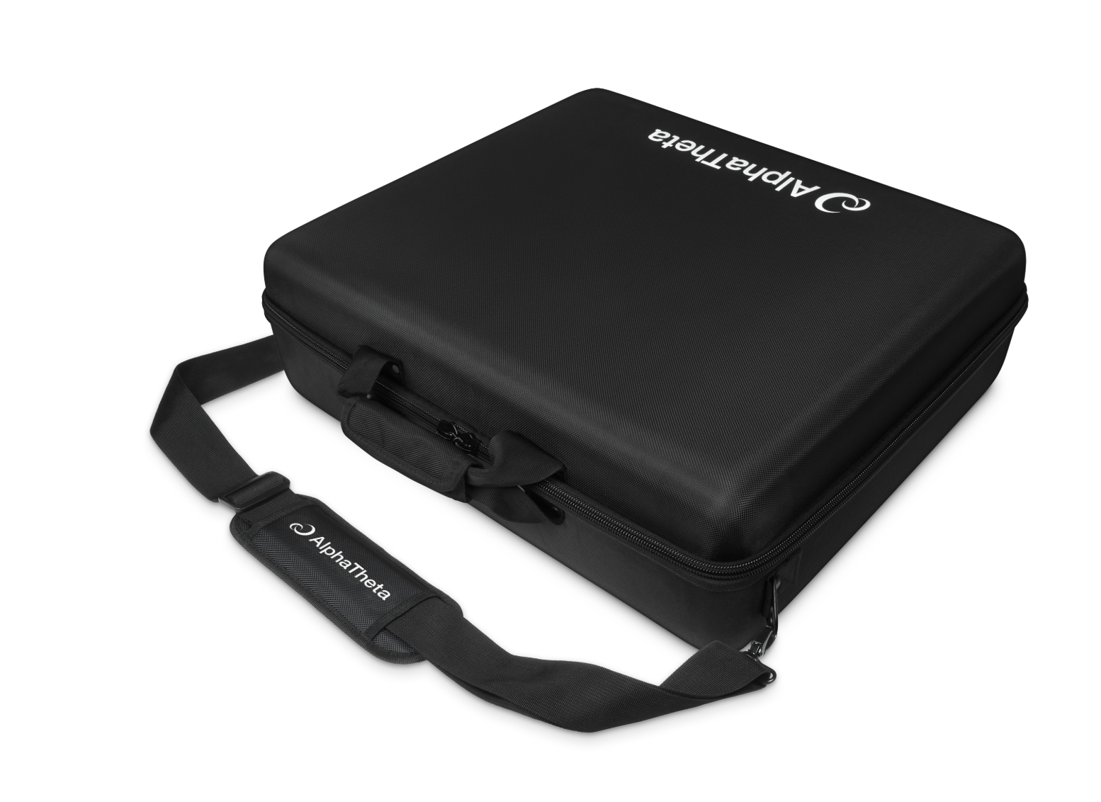 AlphaTheta DJC-3000X BAG