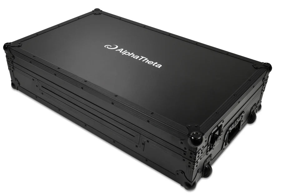 AlphaTheta FLT-XDJAZ
