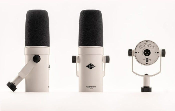 Universal Audio SD-1