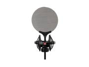 sE Electronics Isolation Pack