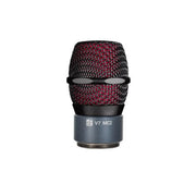 sE Electronics V7 MC2 Black & Blue