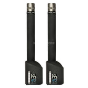 sE Electronics SE/Neve RN17-ST