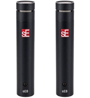 sE Electronics SE8 Matched Pair