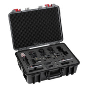 sE Electronics V PACK CLUB STANDARD