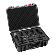 sE Electronics V PACK VENUE STANDARD