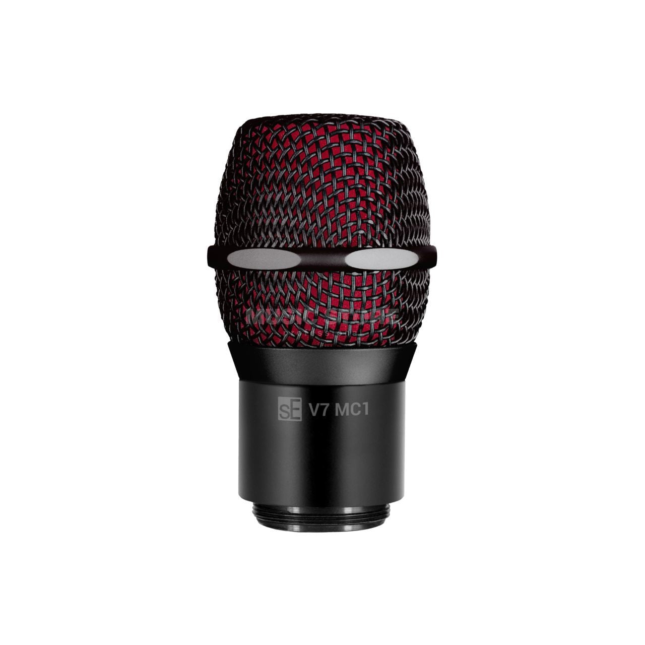 sE Electronics V7 MC1 Black