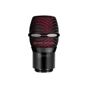 sE Electronics V7 MC1 Black