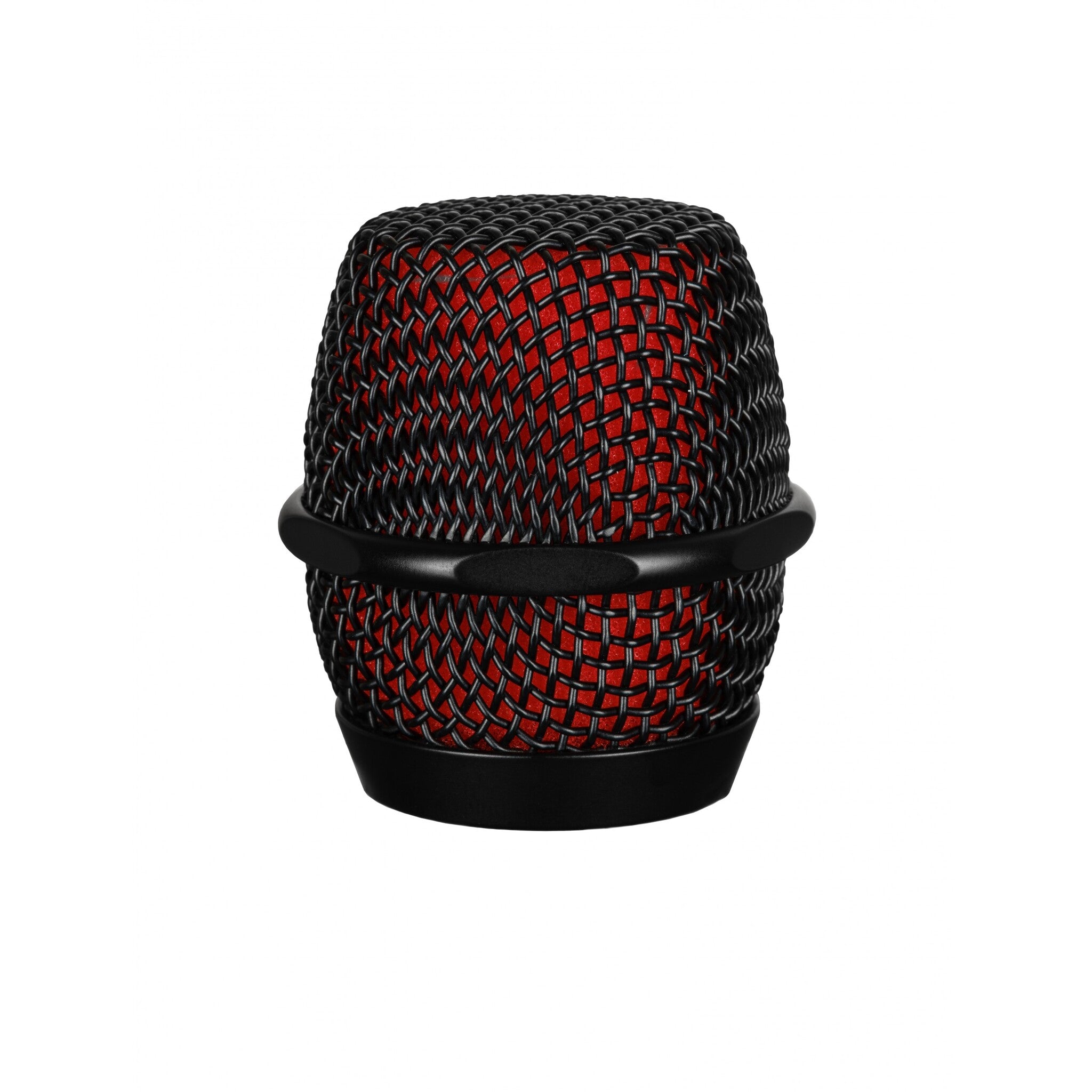 sE Electronics V7 Microphone Grille - Blister Pack