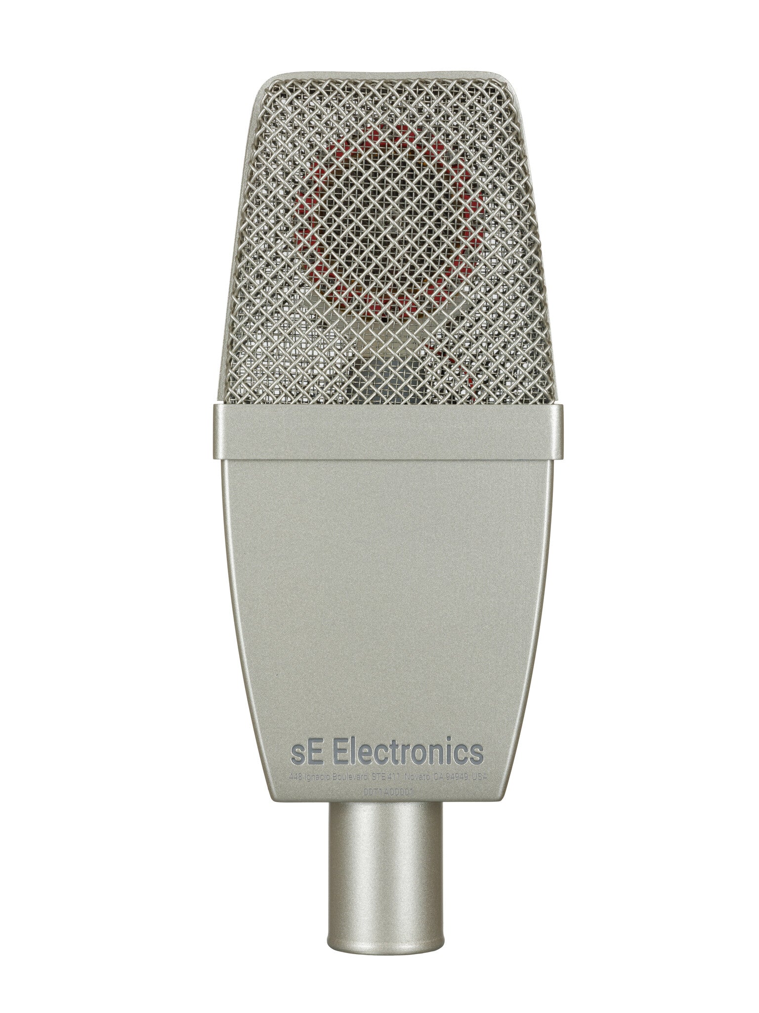 sE Electronics T-1