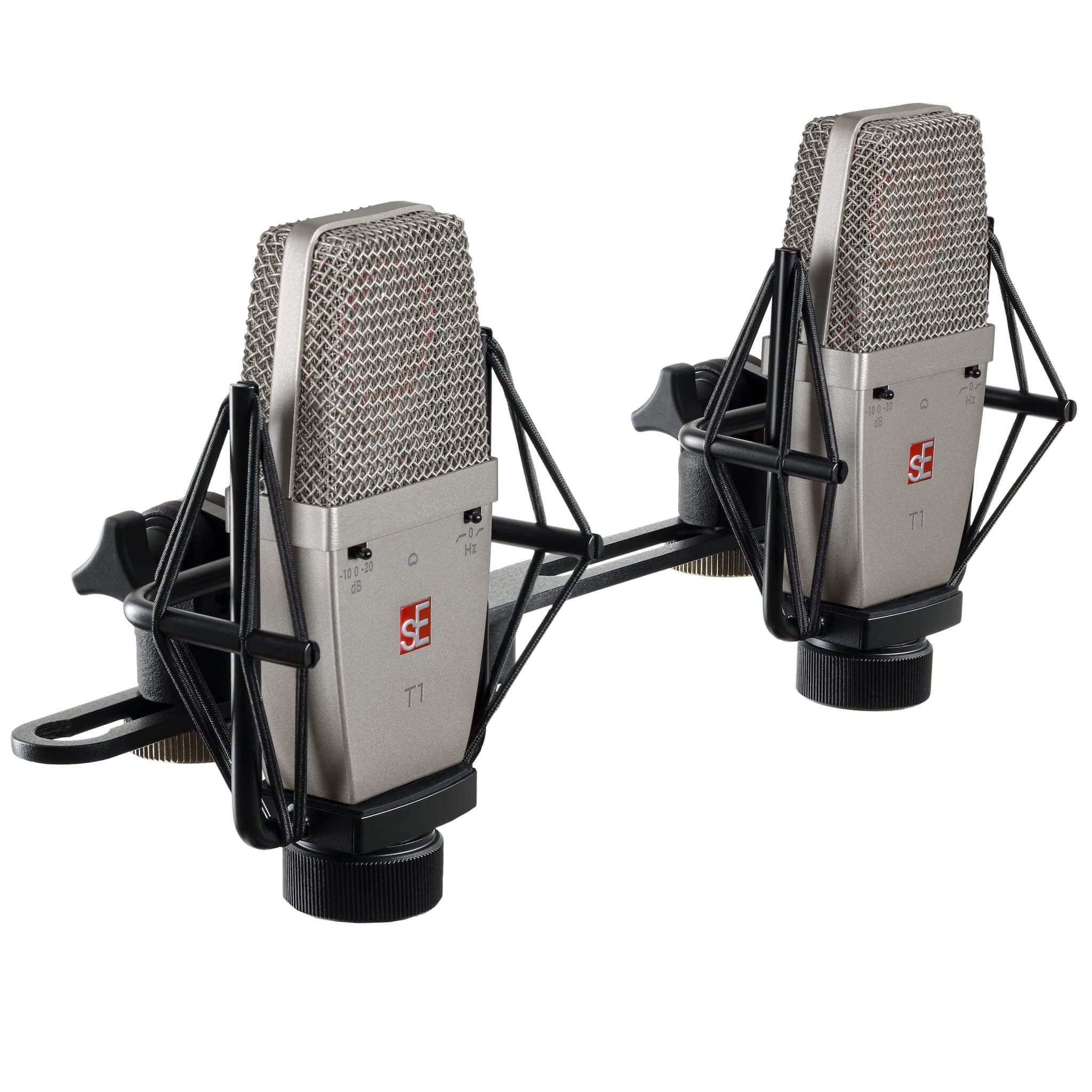 sE Electronics T2(P)