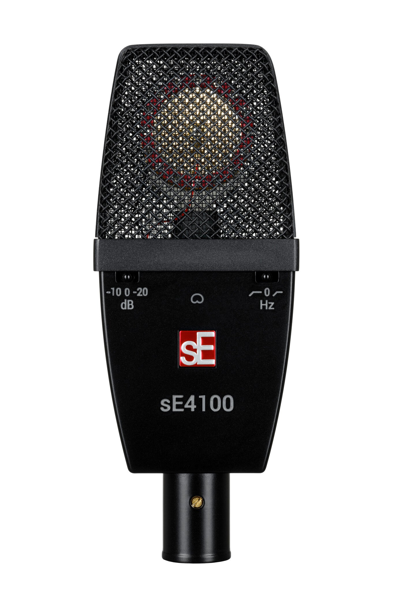 sE Electronics sE4100