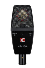 sE Electronics sE4100
