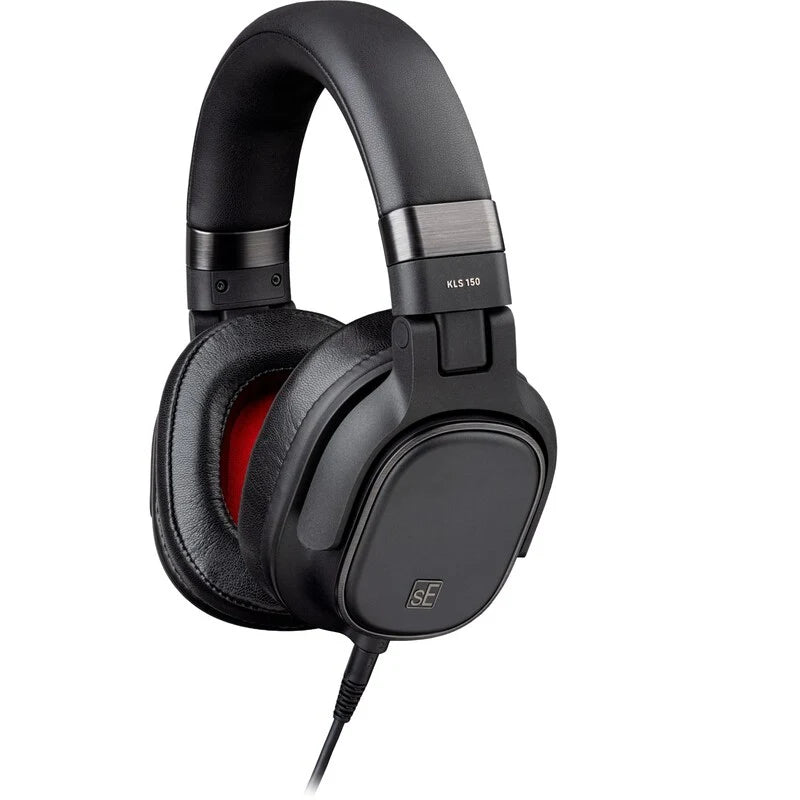 sE Electronics KLS-150