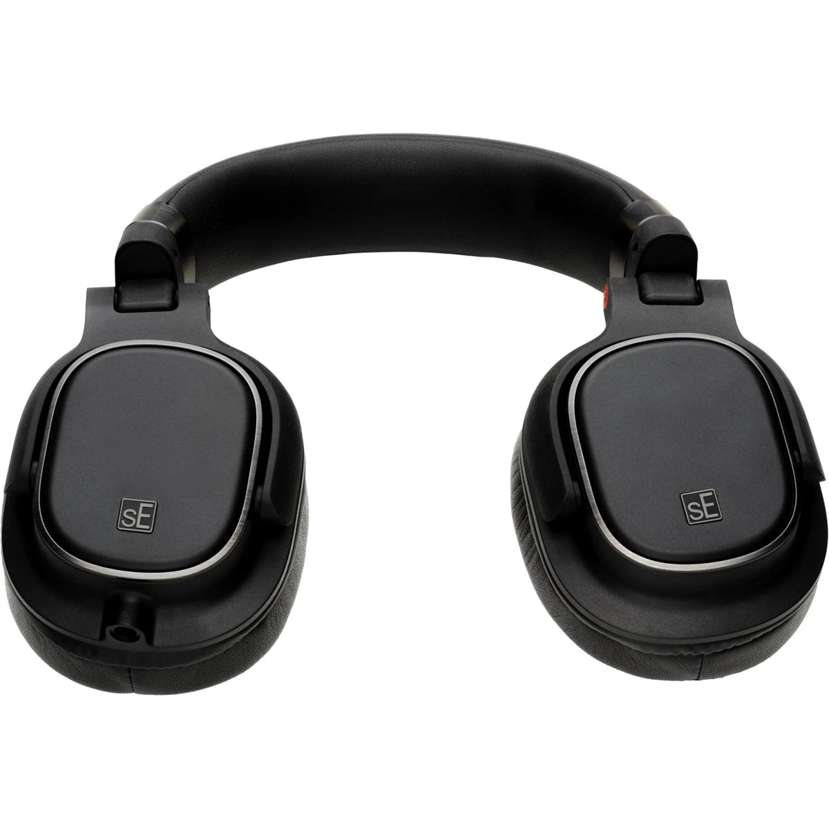 sE Electronics KLS-150