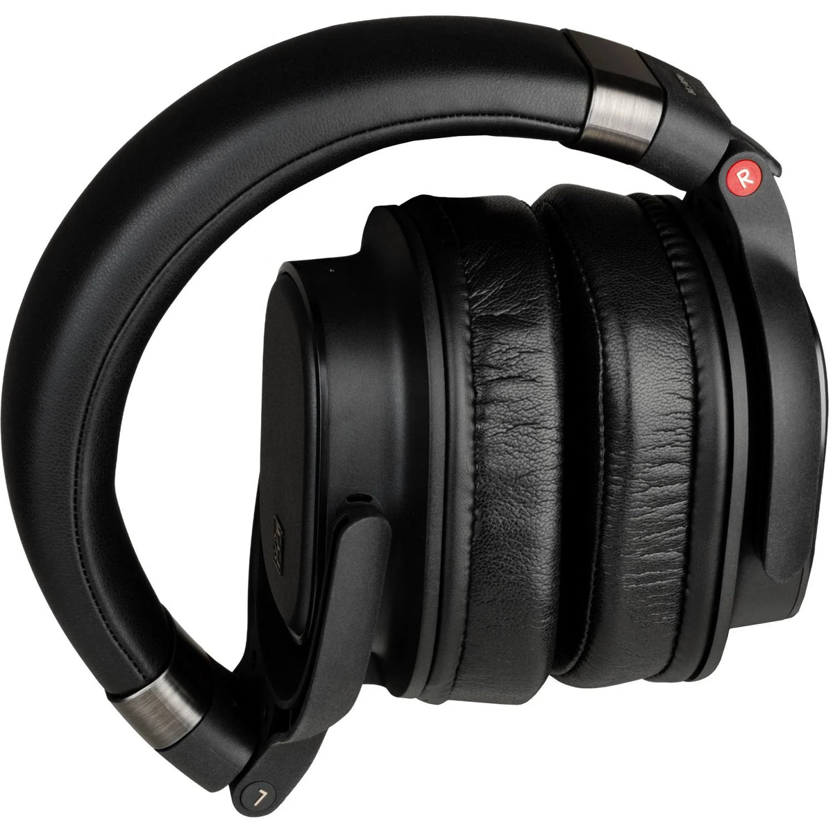 sE Electronics KLS-150