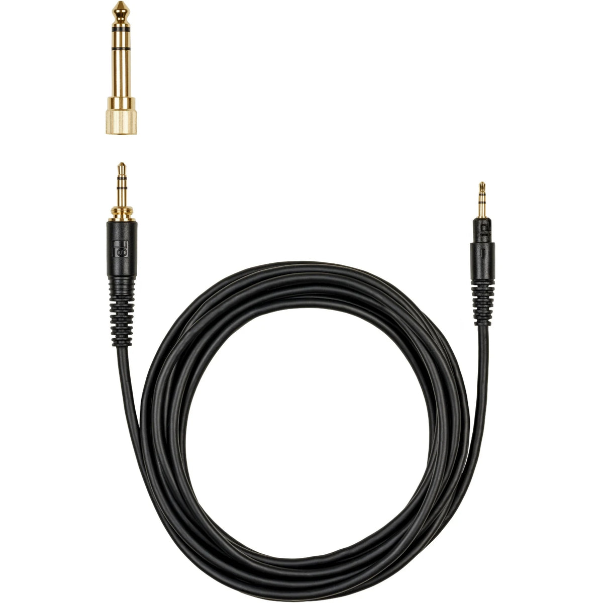 sE Electronics KLS-150