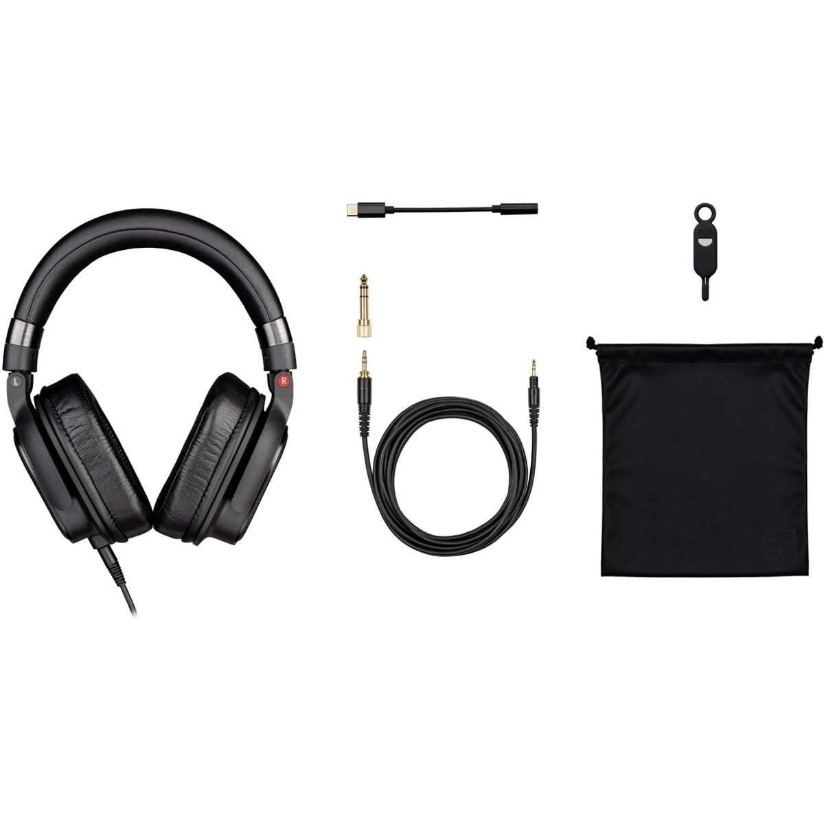 sE Electronics KLS-150