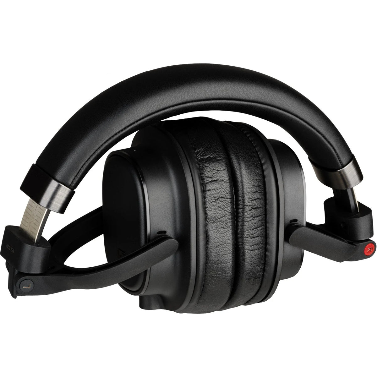 sE Electronics KLS-150