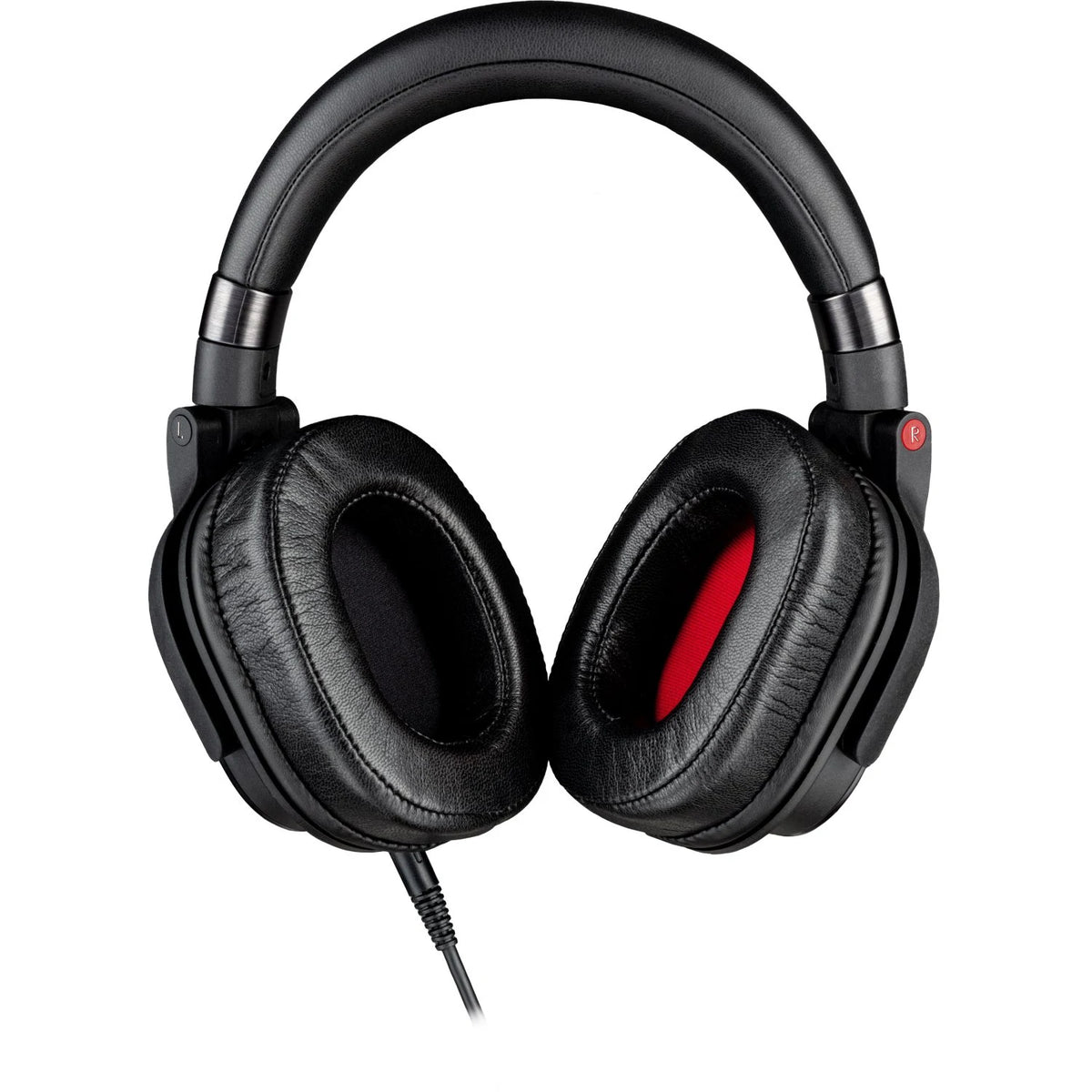 sE Electronics KLS-150