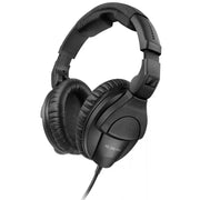 Sennheiser HD-280 Pro