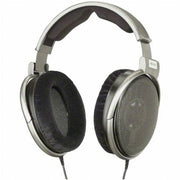 Sennheiser HD 650
