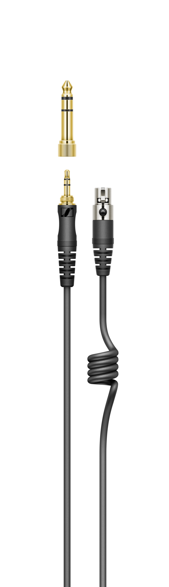 Sennheiser HD 490 PRO