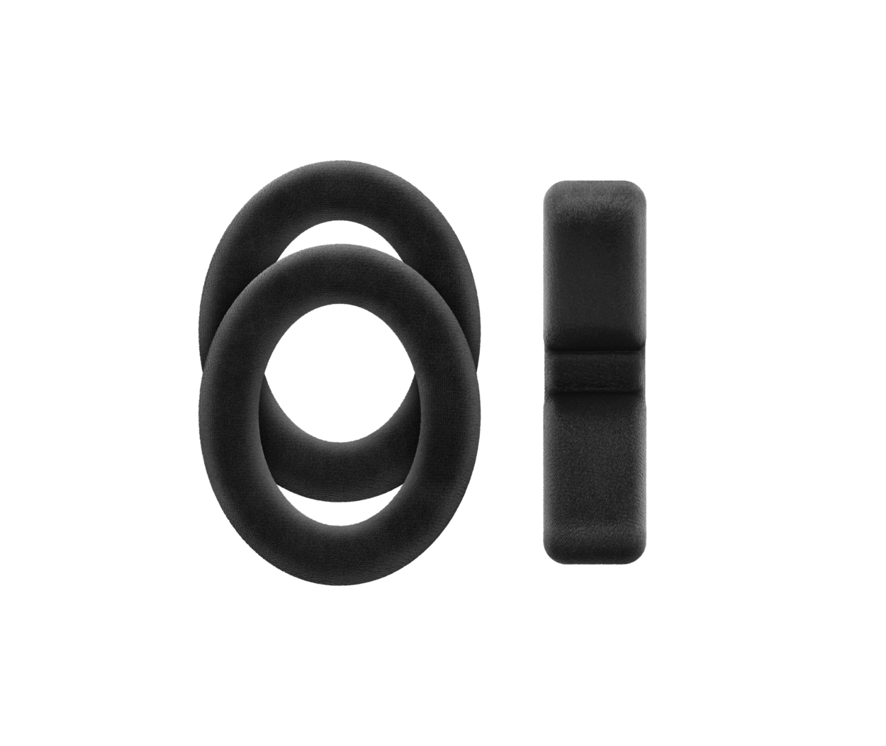 Sennheiser HD 490 PRO Plus