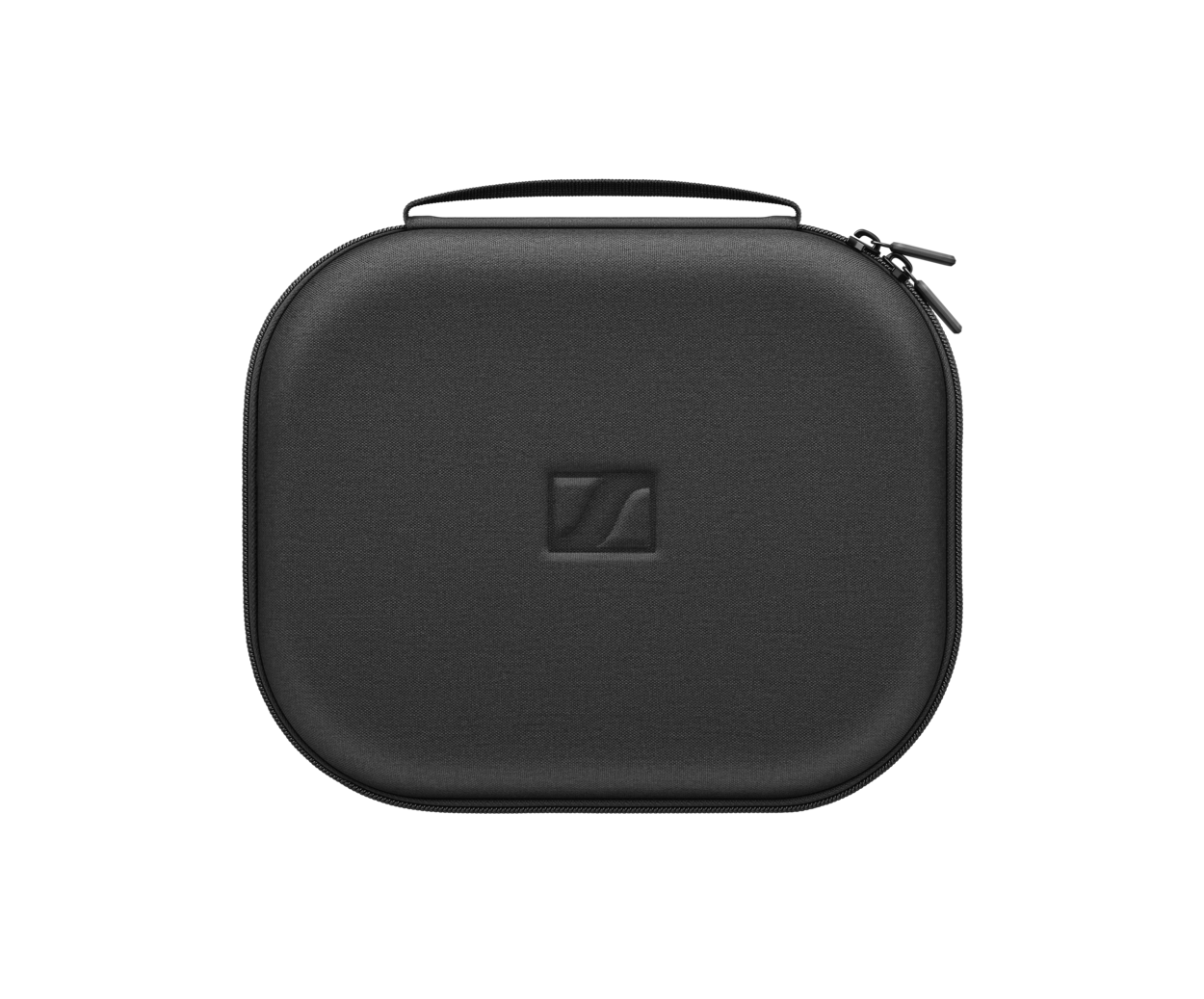 Sennheiser HD 490 PRO Plus